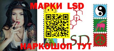 гидропоника Канаш