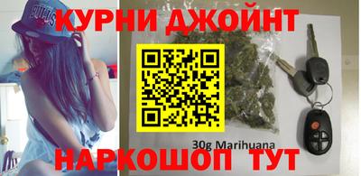 гидропоника Канаш